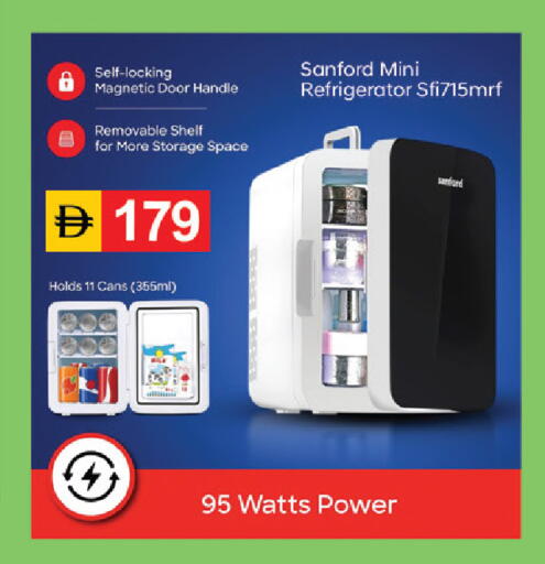 available at TALAL MARKET in UAE - Dubai