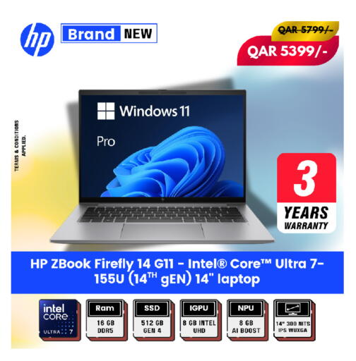 available at Royce World Trading & Services W.L.L in Qatar - Al Wakra