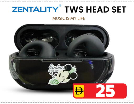available at Safari Hypermarket in UAE - Sharjah / Ajman
