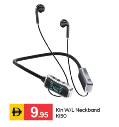 available at سوق طلال in الإمارات العربية المتحدة , الامارات - الشارقة / عجمان