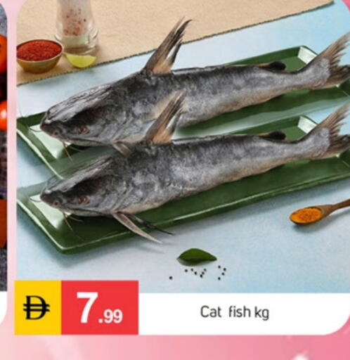 available at سوق طلال in الإمارات العربية المتحدة , الامارات - دبي