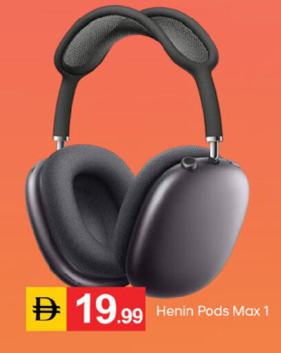 available at سوق طلال in الإمارات العربية المتحدة , الامارات - دبي