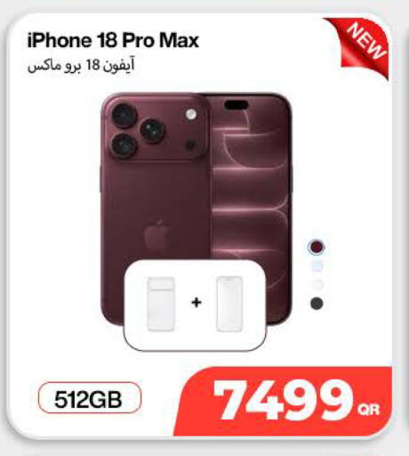 available at Doha Link in Qatar - Doha