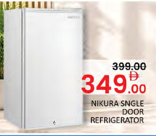 available at Al Madina  in UAE - Dubai