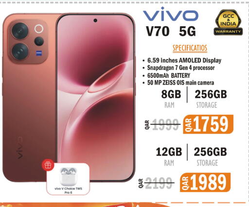 available at Al Baladi Al Yawm in Qatar - Umm Salal