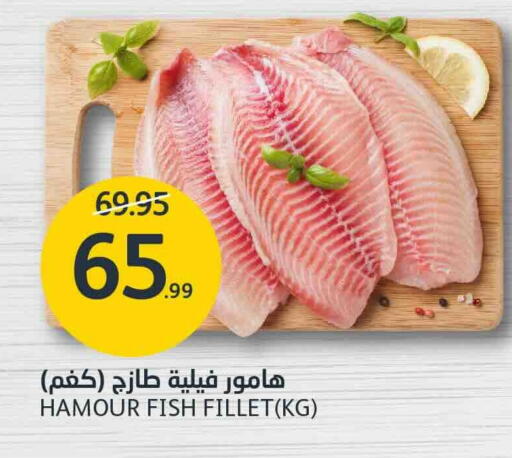 available at AlJazera Shopping Center in KSA, Saudi Arabia, Saudi - Riyadh