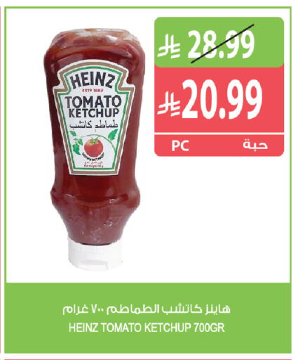 Tomato متوفر لدى المزرعة في مملكة العربية السعودية, السعودية, سعودية - الباحة
