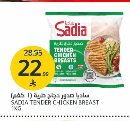 available at AlJazera Shopping Center in KSA, Saudi Arabia, Saudi - Riyadh