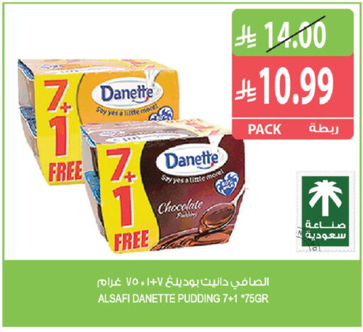 available at Farm  in KSA, Saudi Arabia, Saudi - Abha