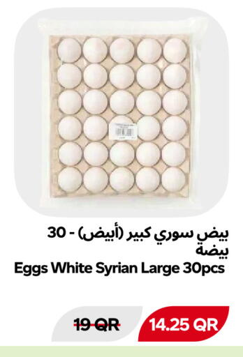 available at Snoomart in Qatar - Doha
