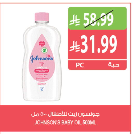 متوفر لدى المزرعة في مملكة العربية السعودية, السعودية, سعودية - جازان