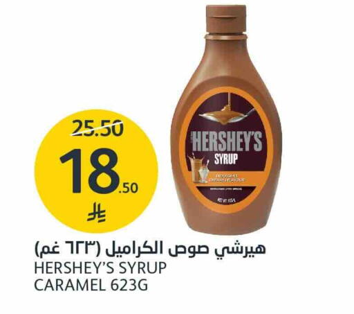 available at AlJazera Shopping Center in KSA, Saudi Arabia, Saudi - Riyadh