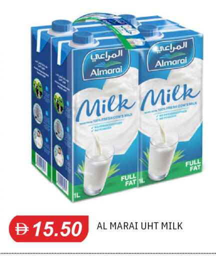 available at TALAL MARKET in UAE - Sharjah / Ajman