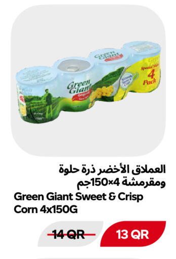 متوفر لدى سنومارت في قطر - الوكرة