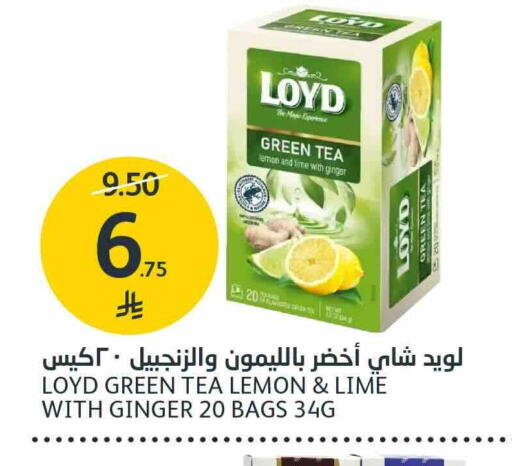 Lemon Ginger available at AlJazera Shopping Center in KSA, Saudi Arabia, Saudi - Riyadh
