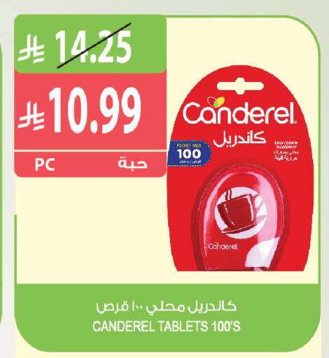 available at Farm  in KSA, Saudi Arabia, Saudi - Abha