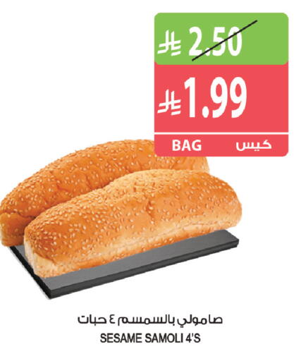 Sesame available at Farm  in KSA, Saudi Arabia, Saudi - Khafji