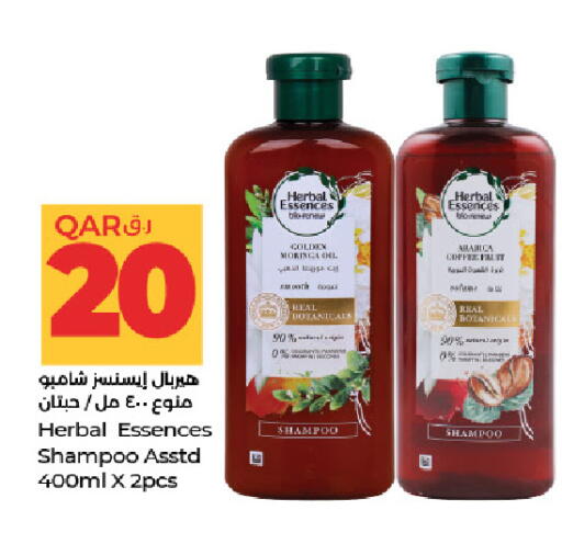 متوفر لدى لولو هايبرماركت في قطر - الدوحة