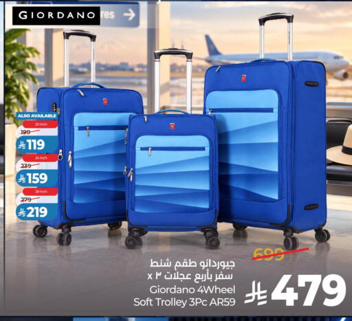 available at LULU Hypermarket in KSA, Saudi Arabia, Saudi - Al Hasa