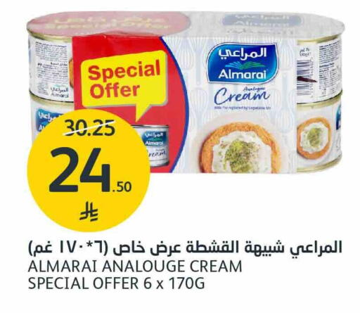 available at AlJazera Shopping Center in KSA, Saudi Arabia, Saudi - Riyadh