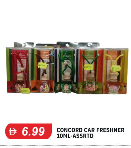 available at TALAL MARKET in UAE - Dubai