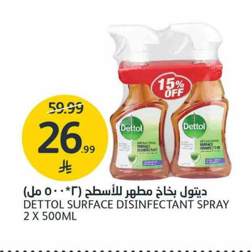 available at AlJazera Shopping Center in KSA, Saudi Arabia, Saudi - Riyadh