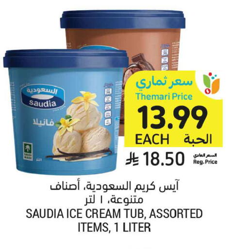 available at Tamimi Market in KSA, Saudi Arabia, Saudi - Jubail