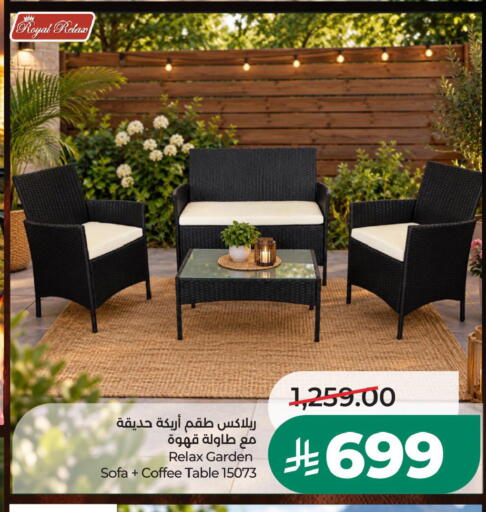 available at LULU Hypermarket in KSA, Saudi Arabia, Saudi - Al Khobar