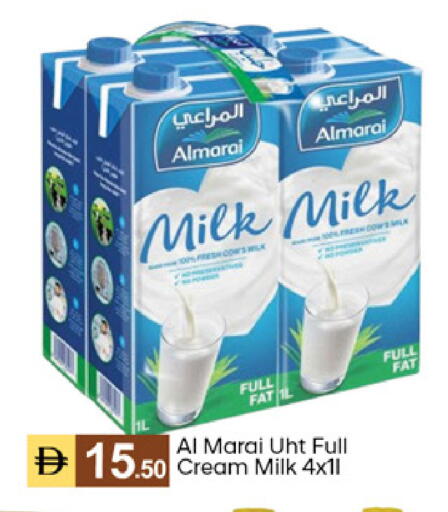 available at TALAL MARKET in UAE - Dubai