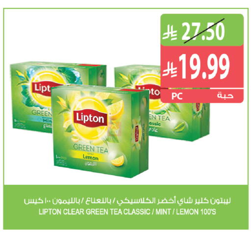 Lemon Mint متوفر لدى المزرعة في مملكة العربية السعودية, السعودية, سعودية - سكاكا