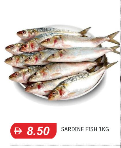 available at TALAL MARKET in UAE - Sharjah / Ajman
