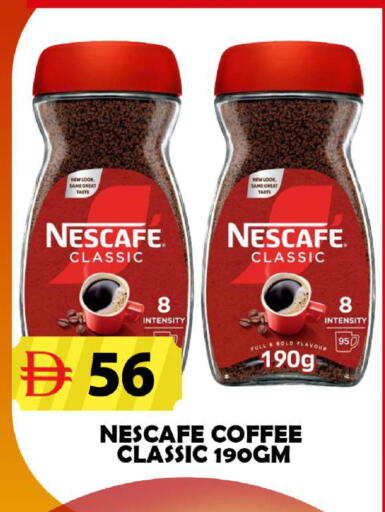 available at Grand Hyper Market in UAE - Sharjah / Ajman