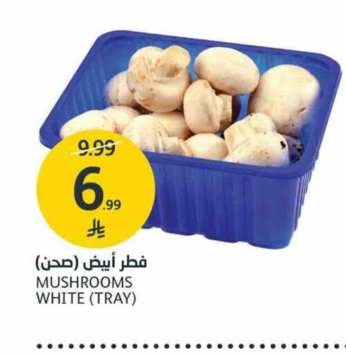 available at AlJazera Shopping Center in KSA, Saudi Arabia, Saudi - Riyadh
