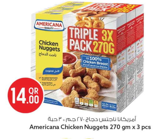 available at Safari Hypermarket in Qatar - Al Shamal