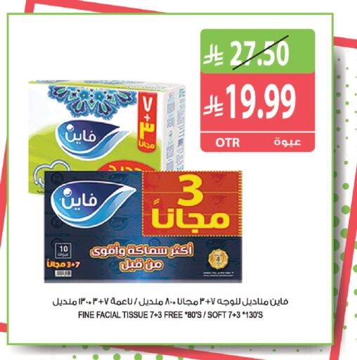 available at Farm  in KSA, Saudi Arabia, Saudi - Tabuk
