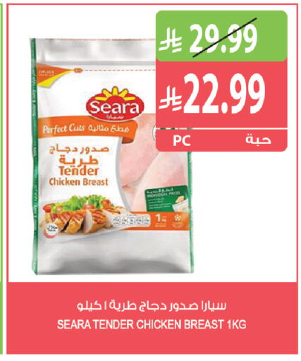 available at Farm  in KSA, Saudi Arabia, Saudi - Najran