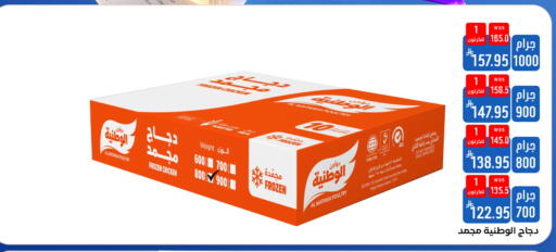 Date متوفر لدى شبرا الطائف في مملكة العربية السعودية, السعودية, سعودية - مكة المكرمة