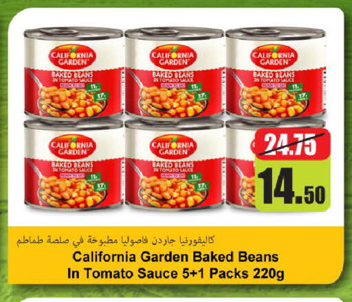 Tomato available at Al Aswaq Hypermarket in UAE - Ras al Khaimah