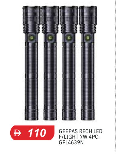 available at TALAL MARKET in UAE - Sharjah / Ajman