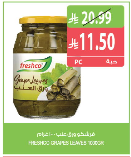 Grapes available at Farm  in KSA, Saudi Arabia, Saudi - Saihat