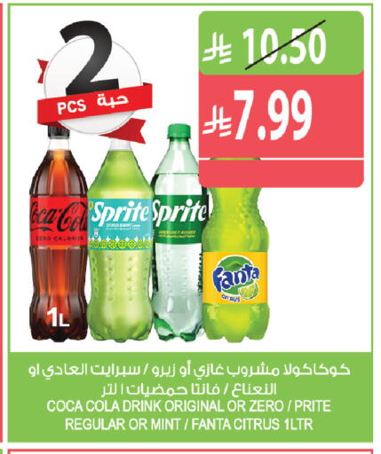 Mint available at Farm  in KSA, Saudi Arabia, Saudi - Najran