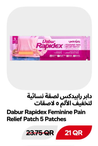 available at Snoomart in Qatar - Al Khor