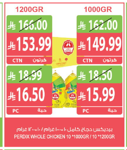 available at Farm  in KSA, Saudi Arabia, Saudi - Sakaka