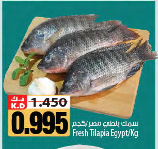 Mango available at Mango Hypermarket  in Kuwait - Ahmadi Governorate