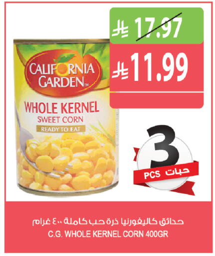 متوفر لدى المزرعة في مملكة العربية السعودية, السعودية, سعودية - نجران