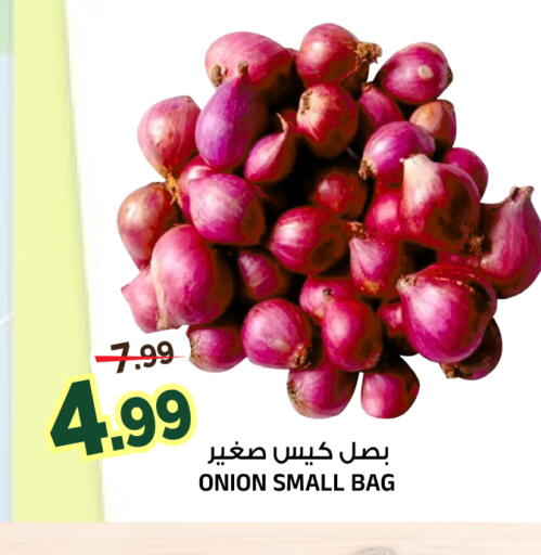 Onion متوفر لدى المدينة هايبرماركت في مملكة العربية السعودية, السعودية, سعودية - الرياض