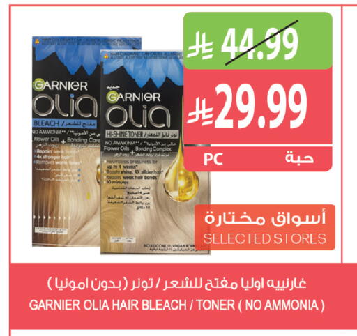 available at Farm  in KSA, Saudi Arabia, Saudi - Najran