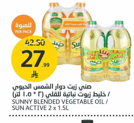available at AlJazera Shopping Center in KSA, Saudi Arabia, Saudi - Riyadh