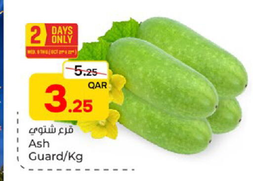 متوفر لدى باريس هايبرماركت في قطر - الشحانية