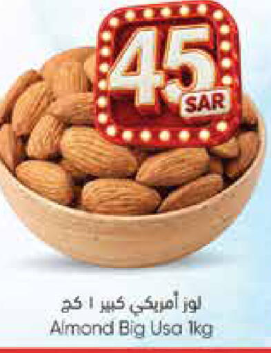 available at City Flower in KSA, Saudi Arabia, Saudi - Sakaka